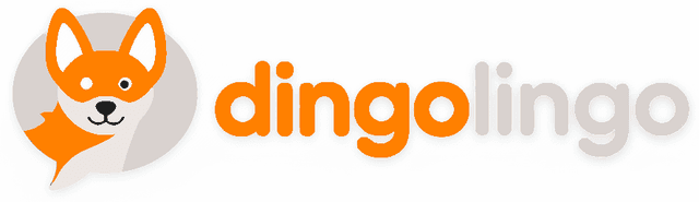 DingoLingo
